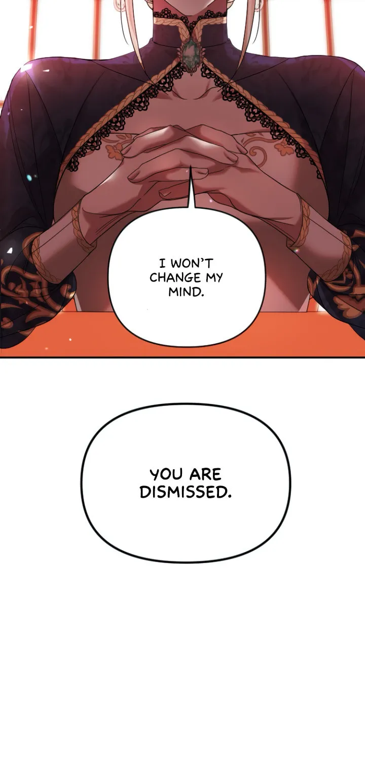 A Marriage Alliance for Revenge Chapter 1 page 67 - 