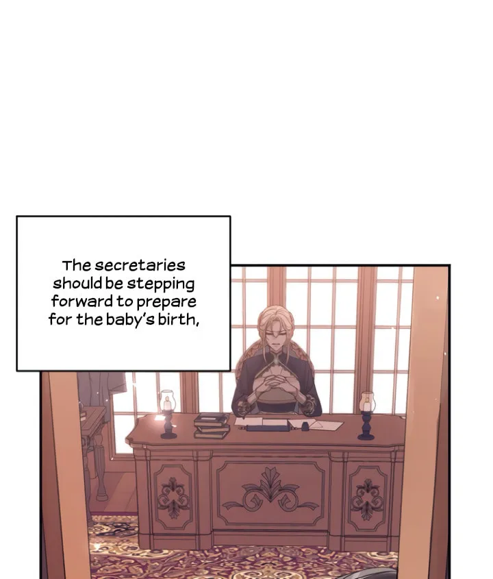A Marriage Alliance for Revenge Chapter 1 page 68 - 