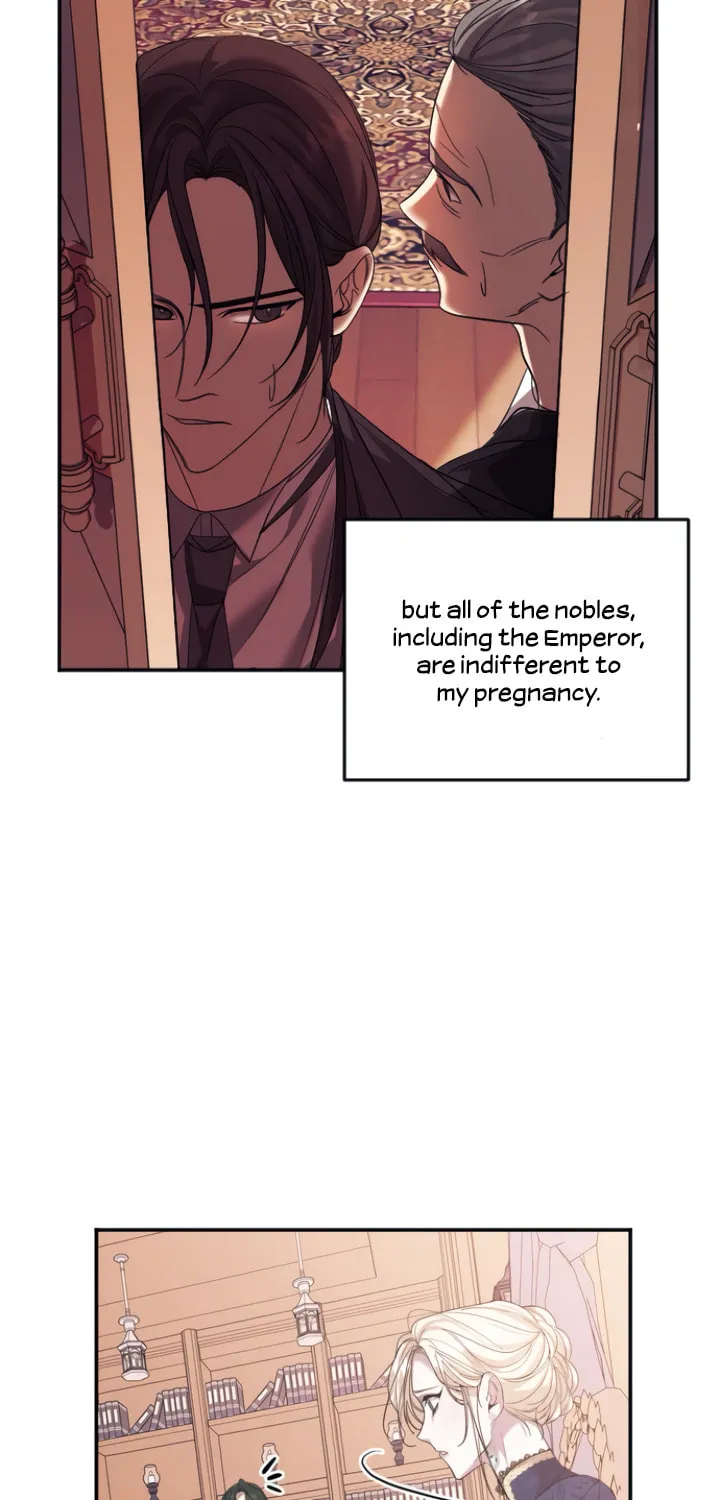 A Marriage Alliance for Revenge Chapter 1 page 69 - 