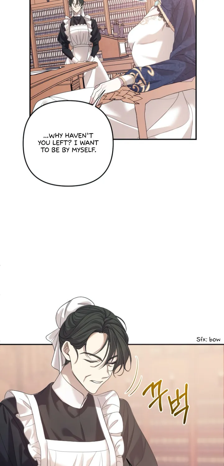 A Marriage Alliance for Revenge Chapter 1 page 70 - 