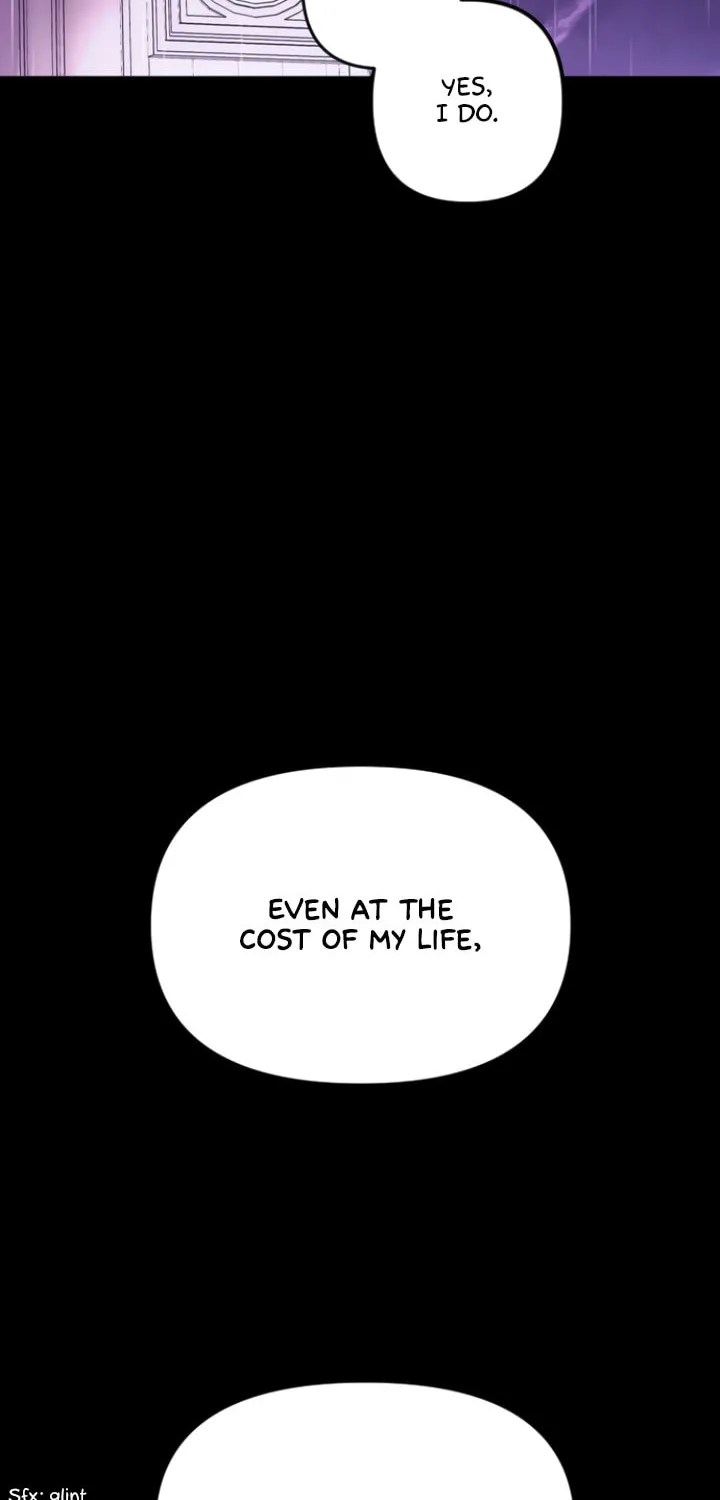 A Marriage Alliance for Revenge Chapter 1 page 8 - 