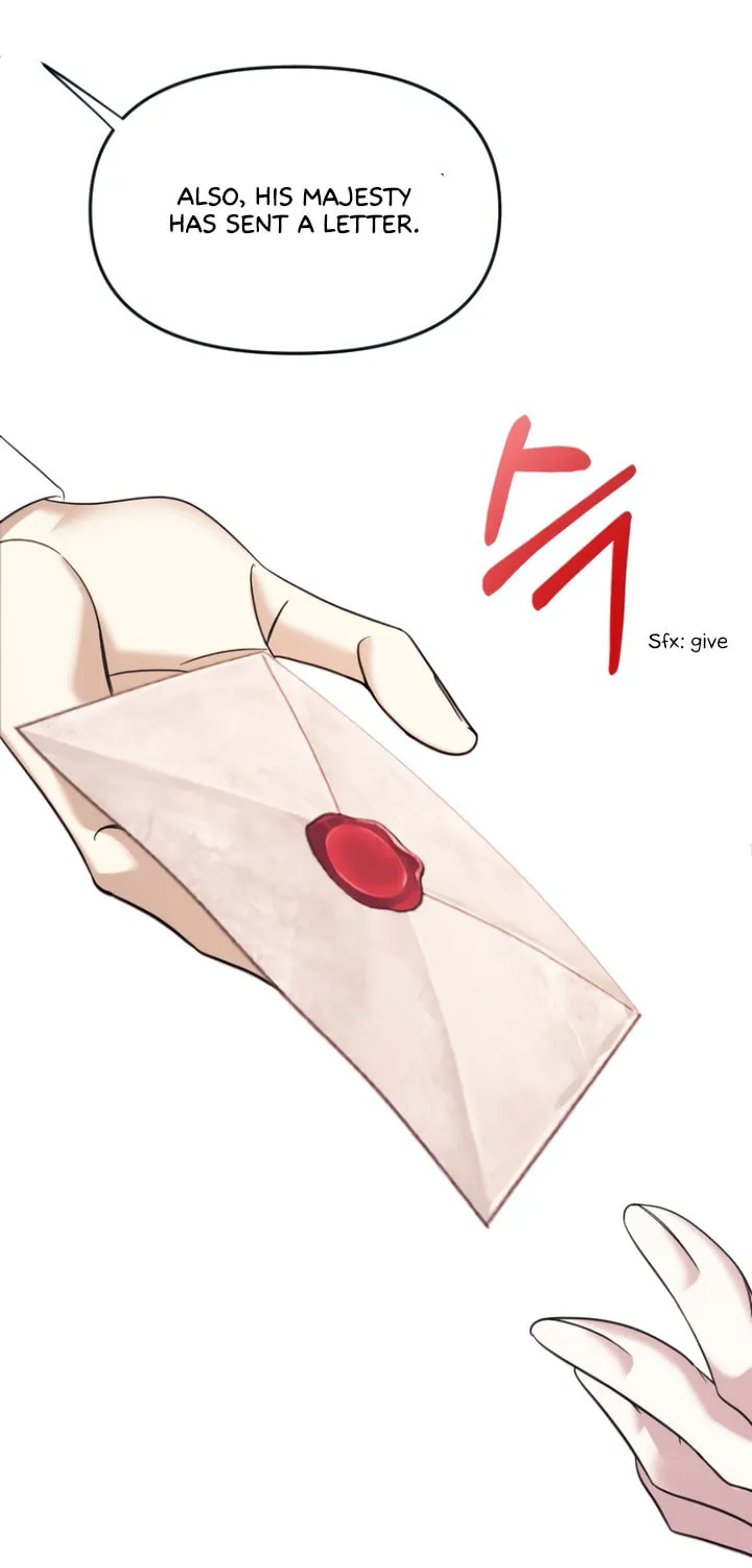A Marriage Alliance for Revenge Chapter 1 page 73 - 