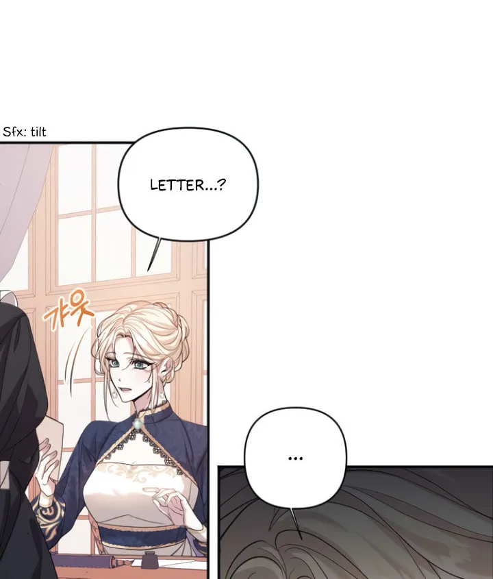 A Marriage Alliance for Revenge Chapter 1 page 74 - 