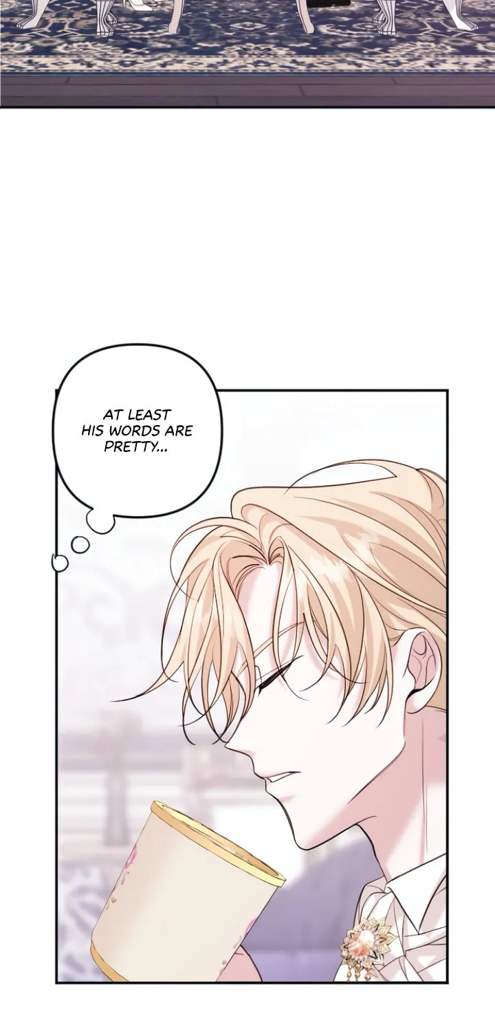 A Marriage Alliance for Revenge Chapter 1 page 78 - 