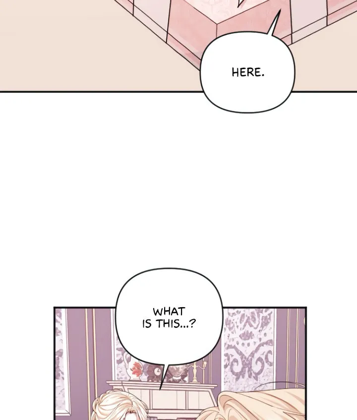 A Marriage Alliance for Revenge Chapter 1 page 80 - 