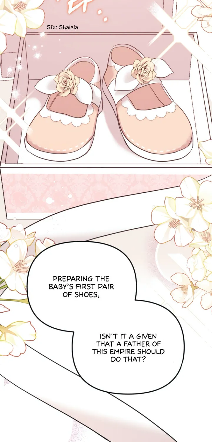A Marriage Alliance for Revenge Chapter 1 page 83 - 