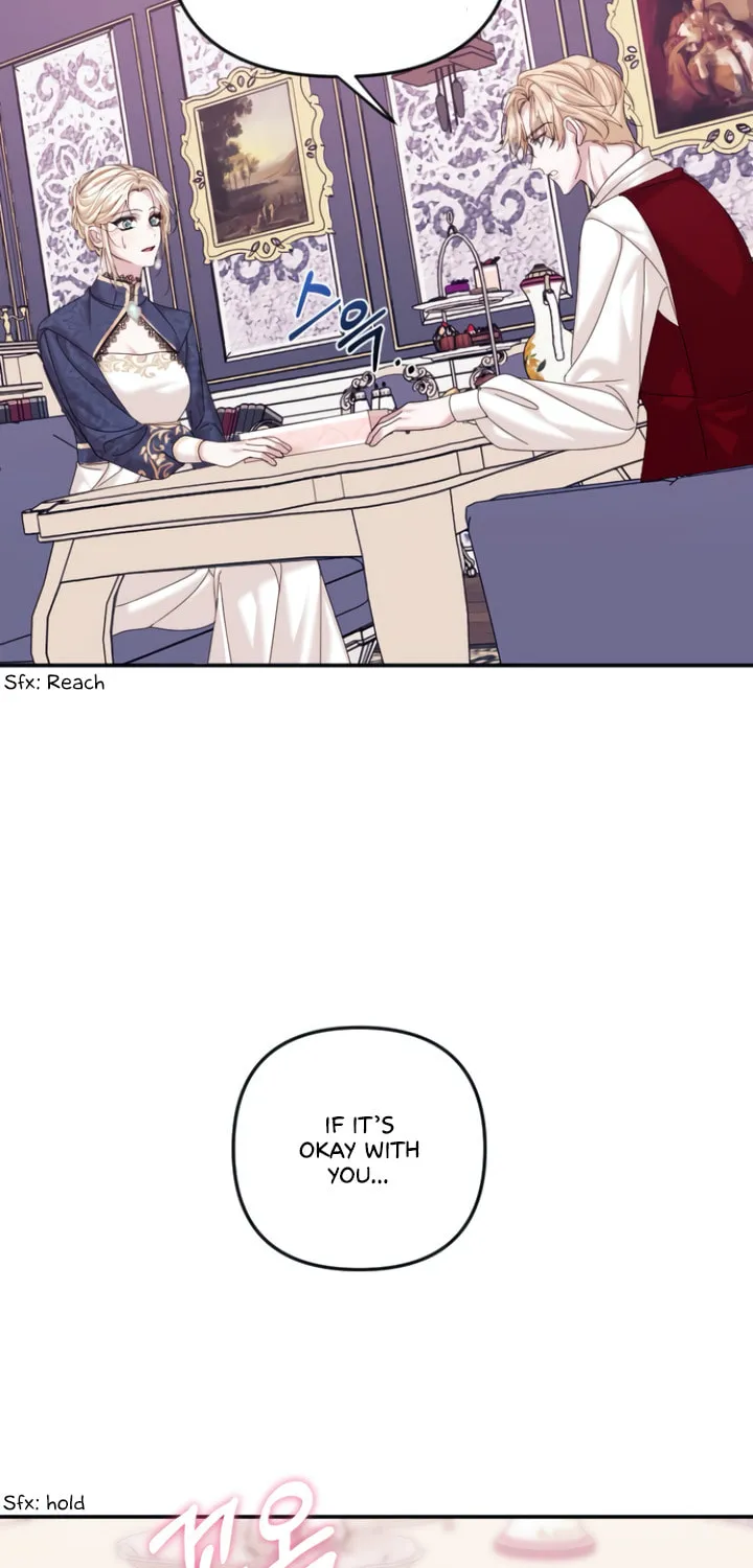 A Marriage Alliance for Revenge Chapter 1 page 88 - 