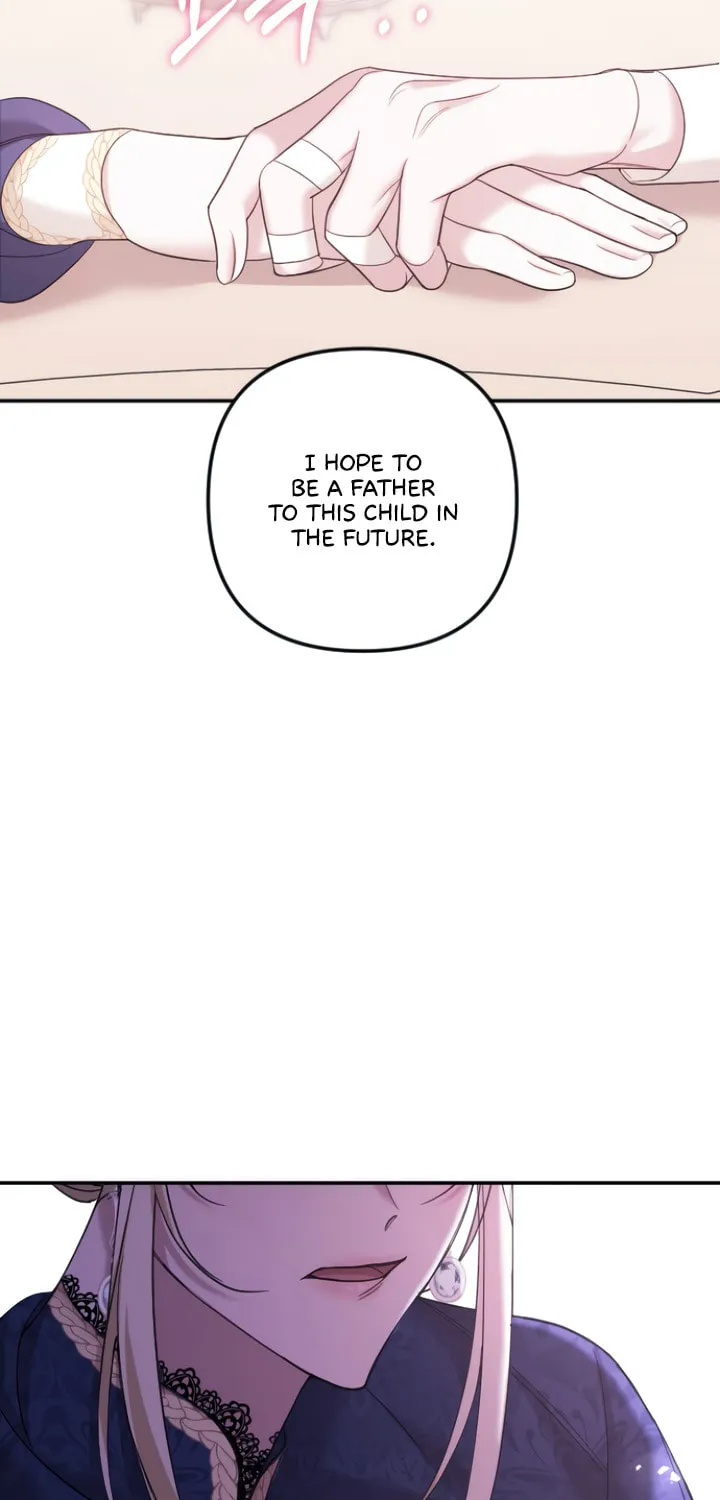 A Marriage Alliance for Revenge Chapter 1 page 89 - 