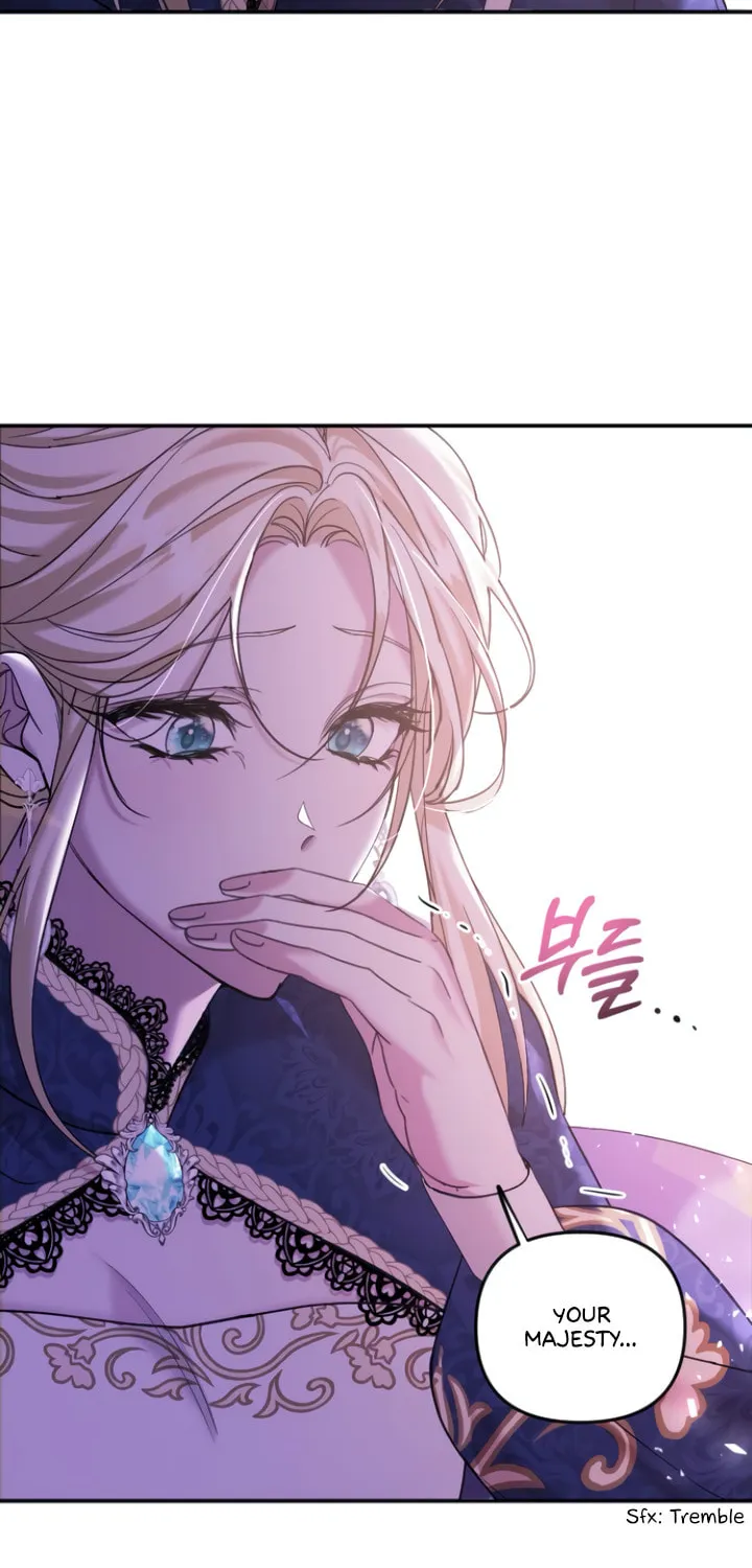 A Marriage Alliance for Revenge Chapter 1 page 90 - 