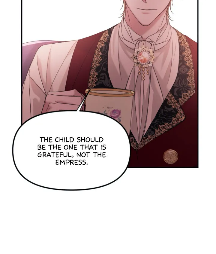 A Marriage Alliance for Revenge Chapter 1 page 92 - 