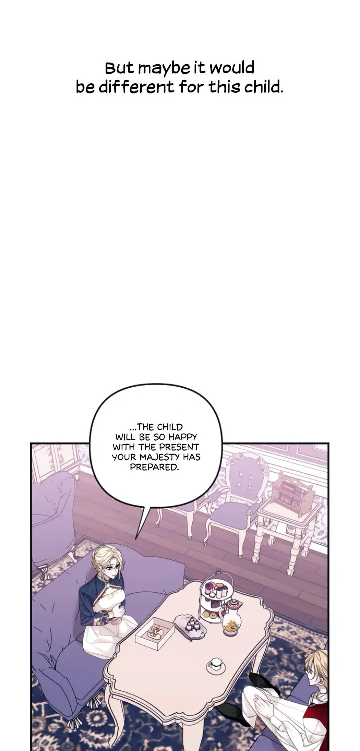 A Marriage Alliance for Revenge Chapter 1 page 93 - 