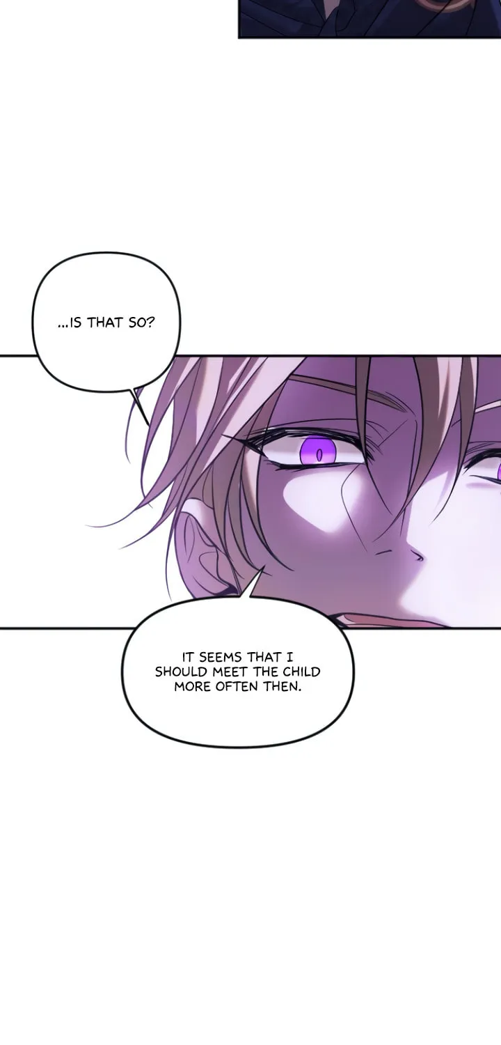 A Marriage Alliance for Revenge Chapter 1 page 97 - 