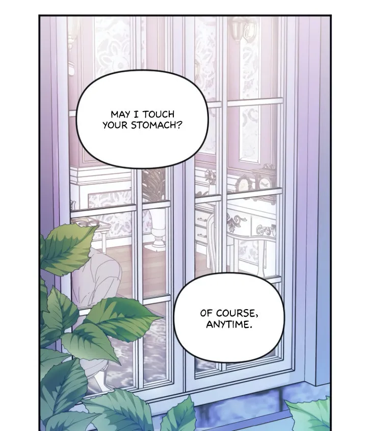 A Marriage Alliance for Revenge Chapter 1 page 98 - 