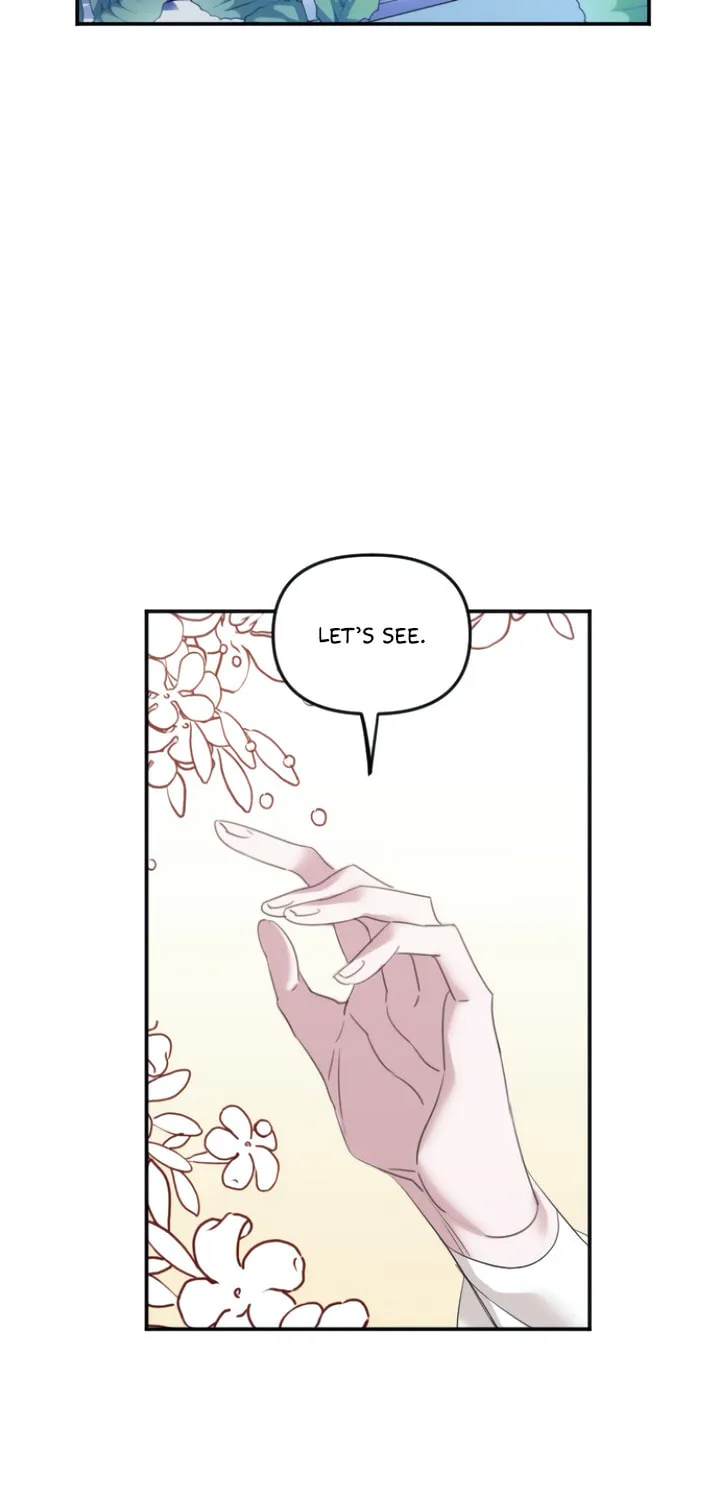 A Marriage Alliance for Revenge Chapter 1 page 99 - 