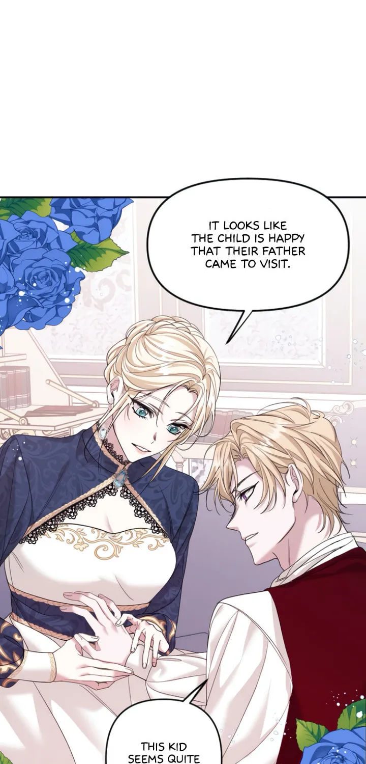 A Marriage Alliance for Revenge Chapter 1 page 100 - 