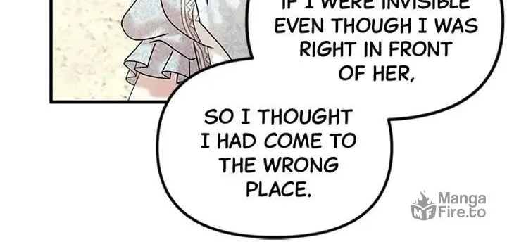 A Marriage Alliance for Revenge Chapter 10 page 23 - 