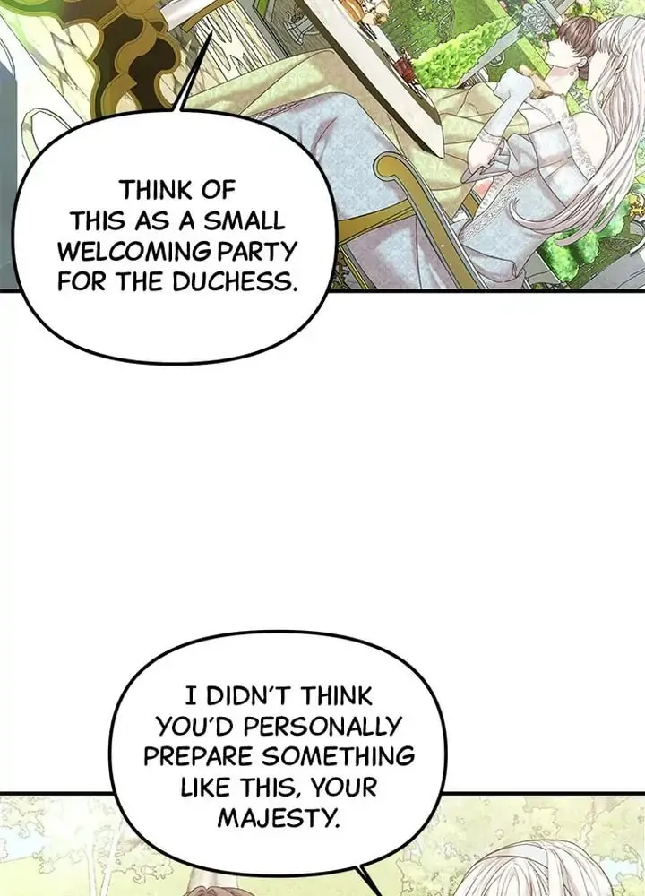 A Marriage Alliance for Revenge Chapter 10 page 29 - 