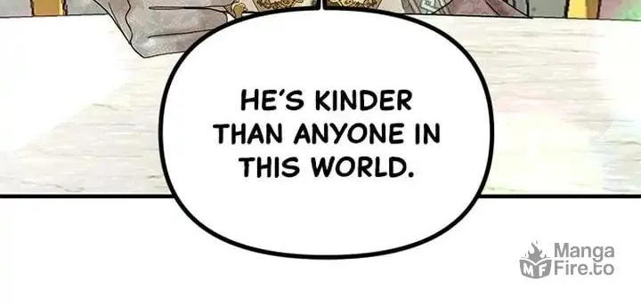 A Marriage Alliance for Revenge Chapter 10 page 39 - 