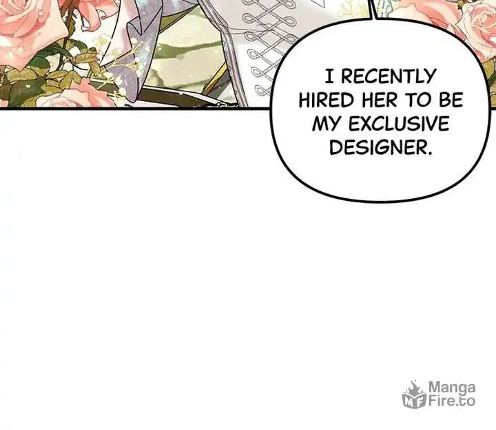 A Marriage Alliance for Revenge Chapter 10 page 47 - 