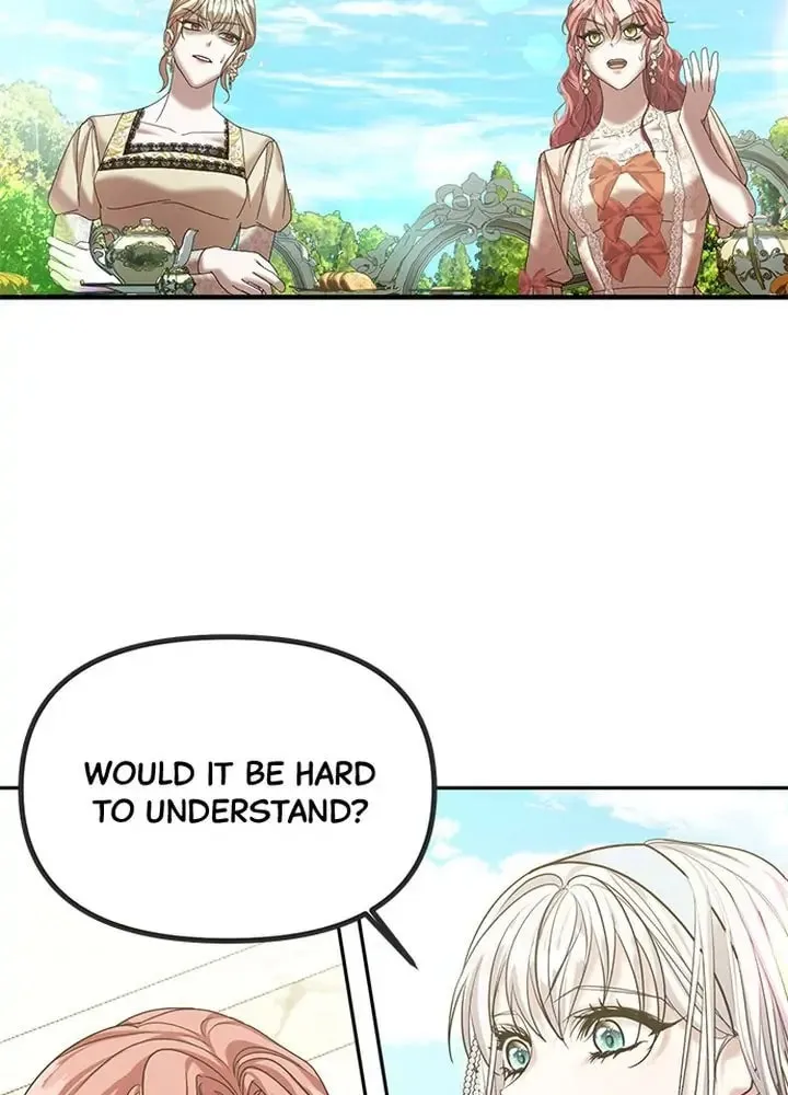 A Marriage Alliance for Revenge Chapter 10 page 53 - 
