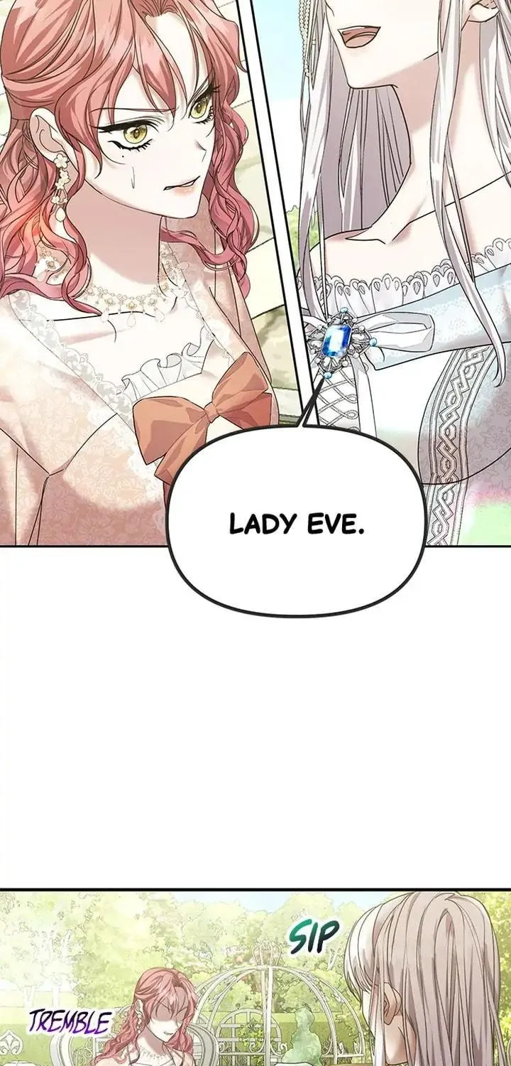 A Marriage Alliance for Revenge Chapter 10 page 54 - 