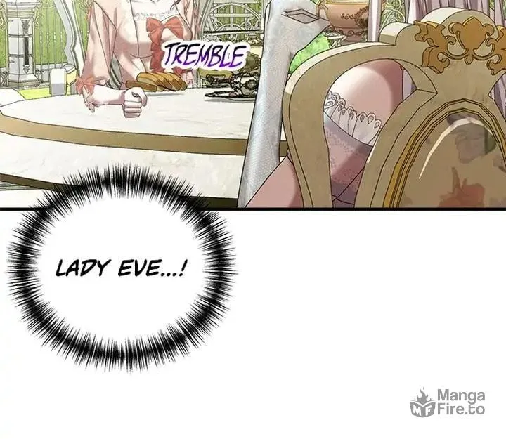A Marriage Alliance for Revenge Chapter 10 page 55 - 