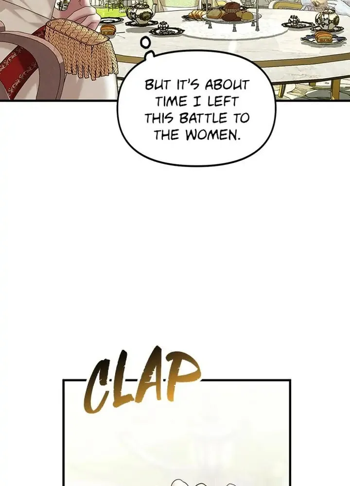 A Marriage Alliance for Revenge Chapter 10 page 58 - 