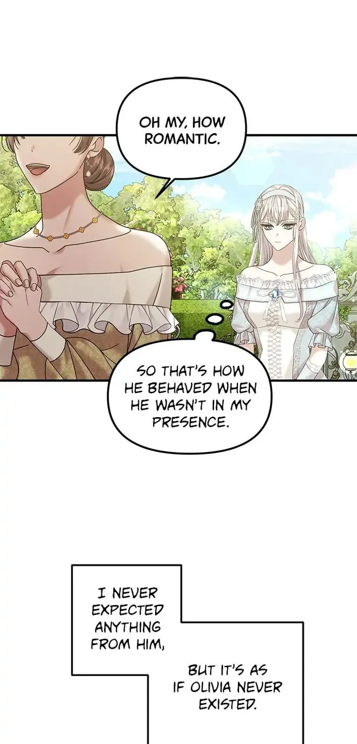 A Marriage Alliance for Revenge Chapter 10 page 63 - 