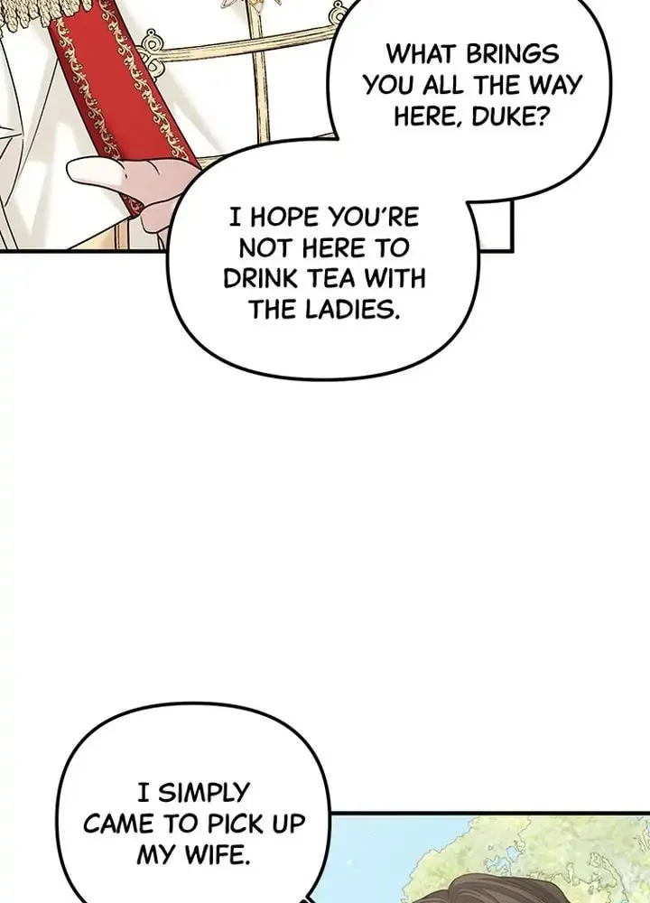 A Marriage Alliance for Revenge Chapter 10 page 68 - 