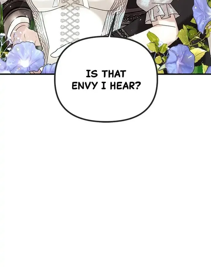 A Marriage Alliance for Revenge Chapter 10 page 74 - 