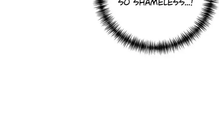 A Marriage Alliance for Revenge Chapter 11 page 17 - 