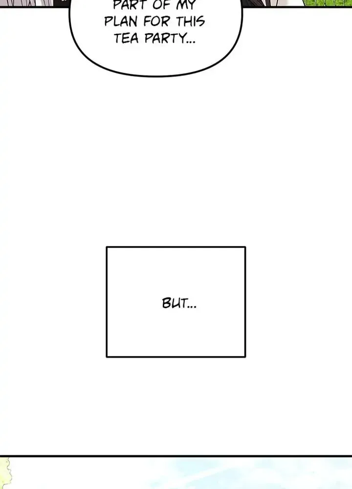 A Marriage Alliance for Revenge Chapter 11 page 3 - 
