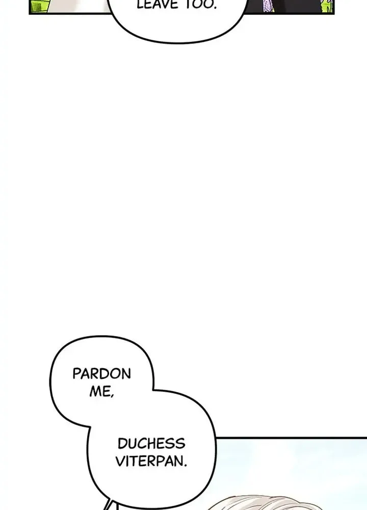 A Marriage Alliance for Revenge Chapter 11 page 47 - 