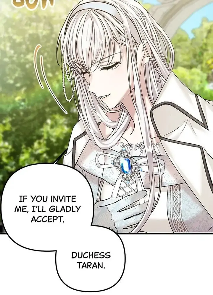 A Marriage Alliance for Revenge Chapter 11 page 51 - 