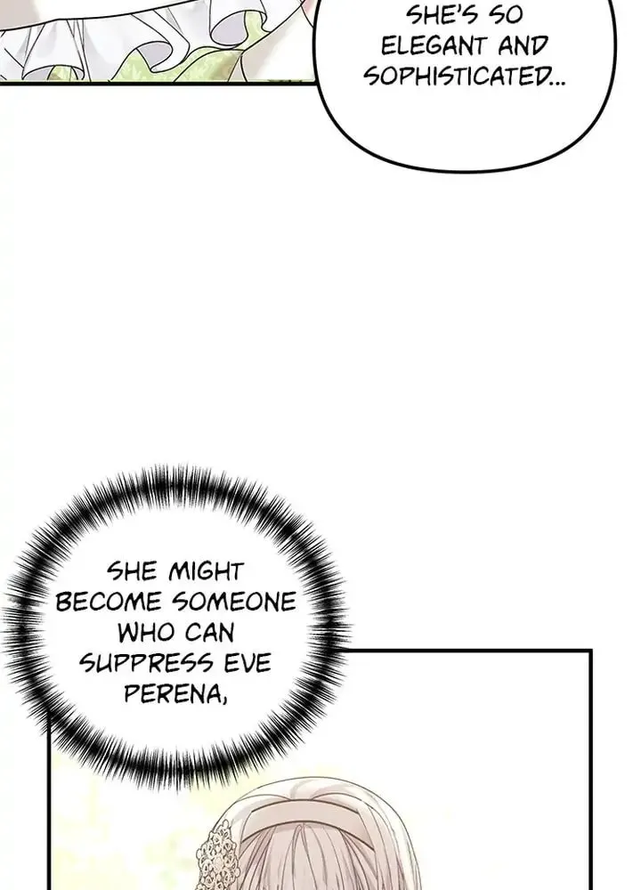 A Marriage Alliance for Revenge Chapter 11 page 54 - 