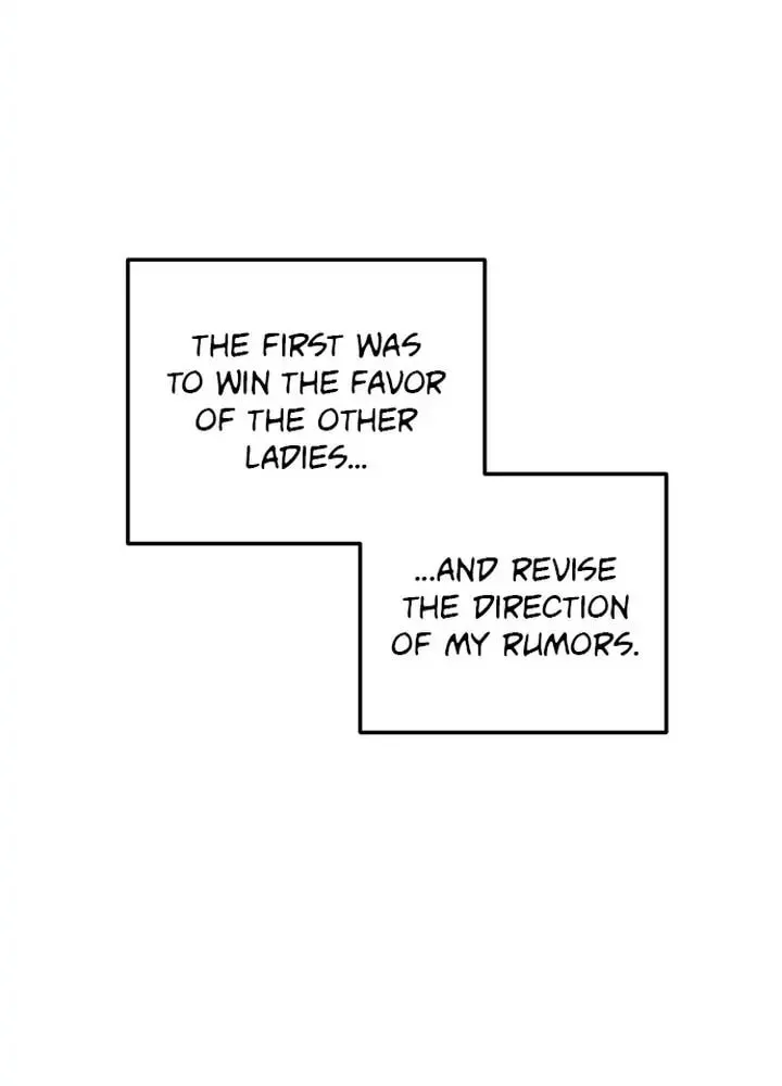 A Marriage Alliance for Revenge Chapter 11 page 59 - 