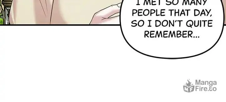 A Marriage Alliance for Revenge Chapter 11 page 63 - 