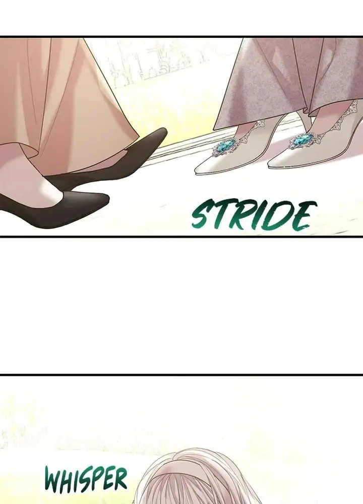 A Marriage Alliance for Revenge Chapter 11 page 69 - 