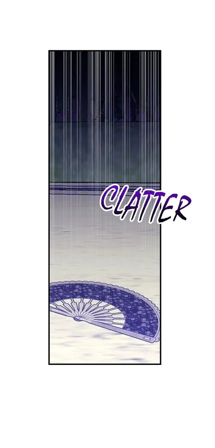 A Marriage Alliance for Revenge Chapter 11 page 71 - 