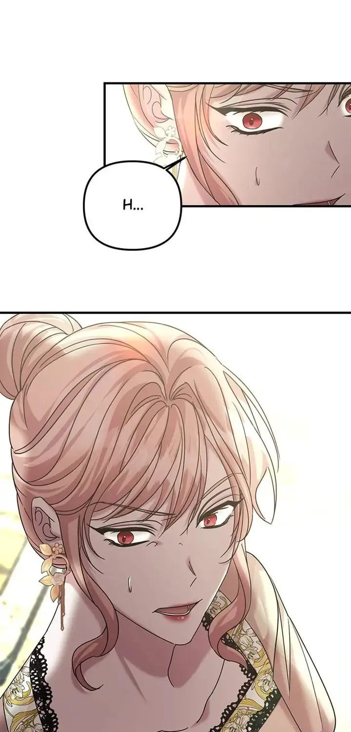 A Marriage Alliance for Revenge Chapter 11 page 72 - 
