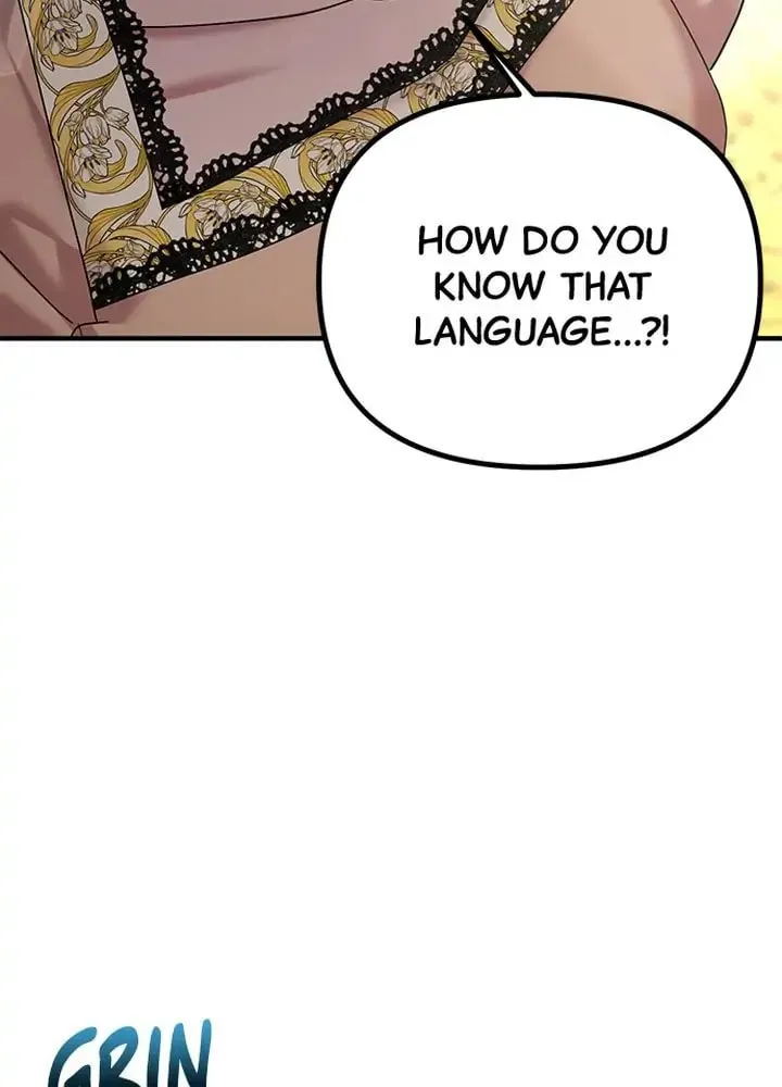 A Marriage Alliance for Revenge Chapter 11 page 73 - 