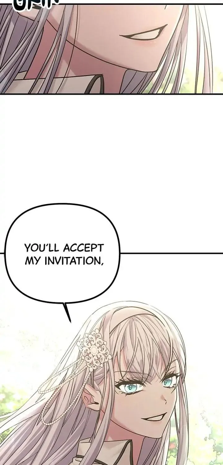 A Marriage Alliance for Revenge Chapter 11 page 74 - 