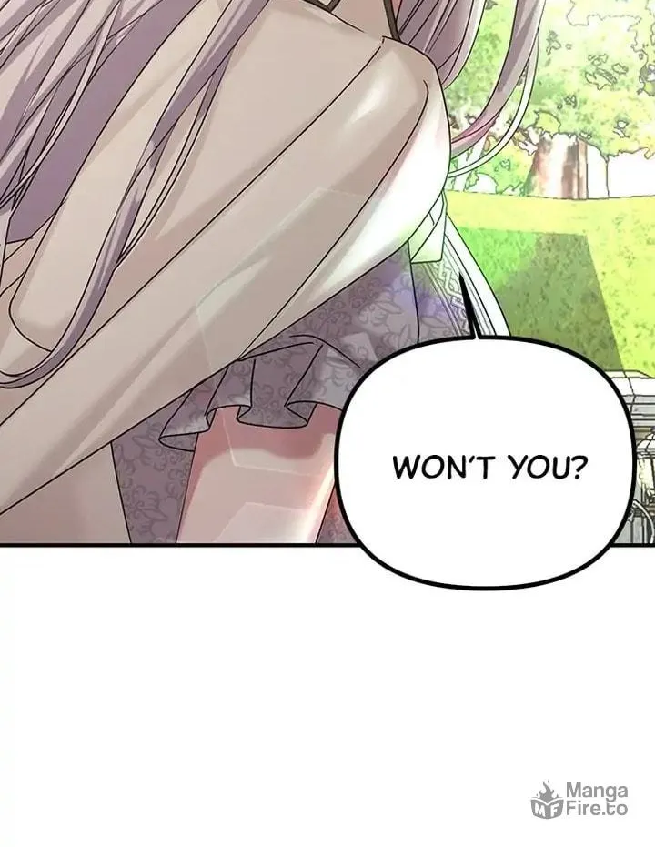 A Marriage Alliance for Revenge Chapter 11 page 75 - 