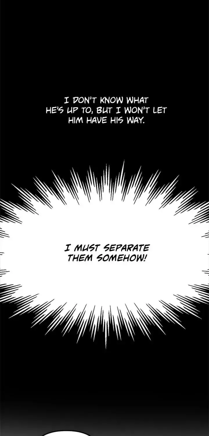 A Marriage Alliance for Revenge Chapter 12 page 11 - 