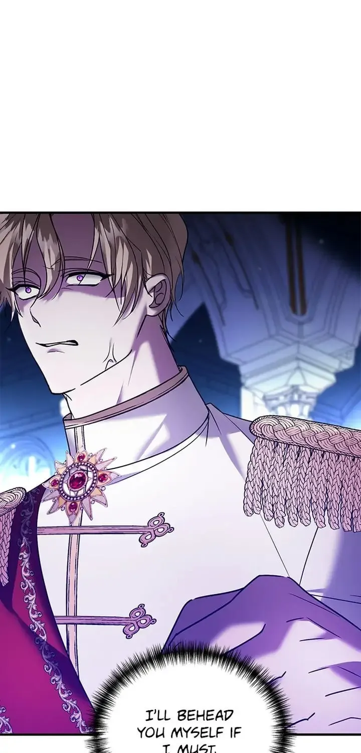 A Marriage Alliance for Revenge Chapter 12 page 16 - 