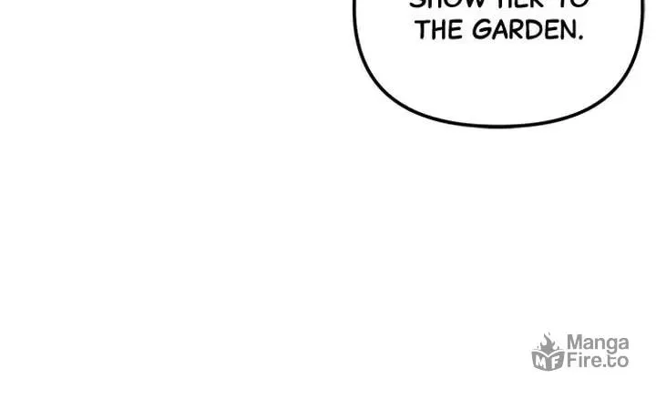 A Marriage Alliance for Revenge Chapter 12 page 22 - 
