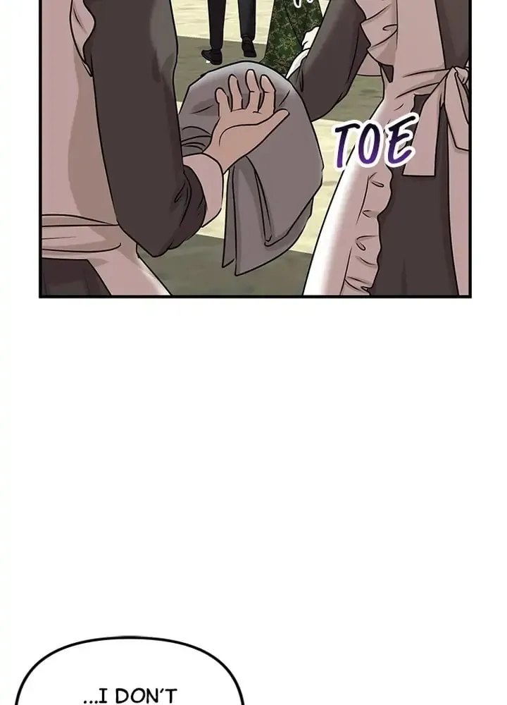 A Marriage Alliance for Revenge Chapter 12 page 32 - 