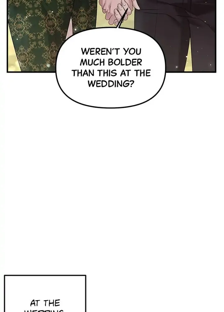 A Marriage Alliance for Revenge Chapter 12 page 40 - 