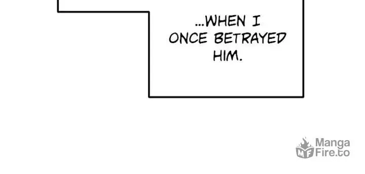A Marriage Alliance for Revenge Chapter 12 page 45 - 