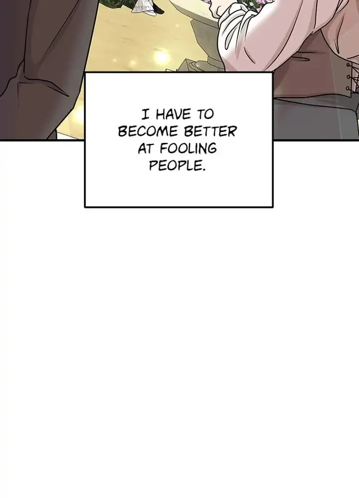 A Marriage Alliance for Revenge Chapter 12 page 48 - 